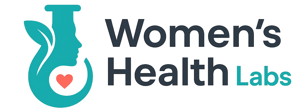 Women's Health Labs